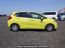 Used2014 AT Honda Fit GK3Image[7]