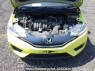 Used2014 AT Honda Fit GK3Image[10]