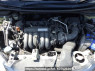 Used2014 AT Honda Fit GK3Image[11]