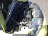 Used2014 AT Honda Fit GK3Image[12]