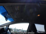 Used2014 AT Honda Fit GK3Image[16]