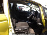 Used2014 AT Honda Fit GK3Image[18]