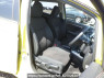 Used2014 AT Honda Fit GK3Image[19]