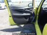 Used2014 AT Honda Fit GK3Image[20]