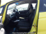 Used2014 AT Honda Fit GK3Image[21]