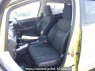 Used2014 AT Honda Fit GK3Image[22]