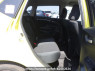 Used2014 AT Honda Fit GK3Image[24]