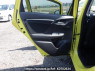 Used2014 AT Honda Fit GK3Image[25]