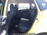 Used2014 AT Honda Fit GK3Image[26]