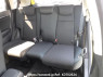 Used2014 AT Honda Fit GK3Image[27]