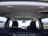 Used2014 AT Honda Fit GK3Image[29]
