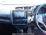 Used2014 AT Honda Fit GK3Image[31]