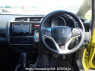 Used2014 AT Honda Fit GK3Image[32]