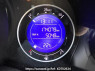 Used2014 AT Honda Fit GK3Image[37]