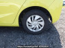 Used2014 AT Honda Fit GK3Image[39]