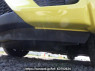 Used2014 AT Honda Fit GK3Image[42]