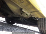 Used2014 AT Honda Fit GK3Image[45]