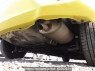 Used2014 AT Honda Fit GK3Image[47]