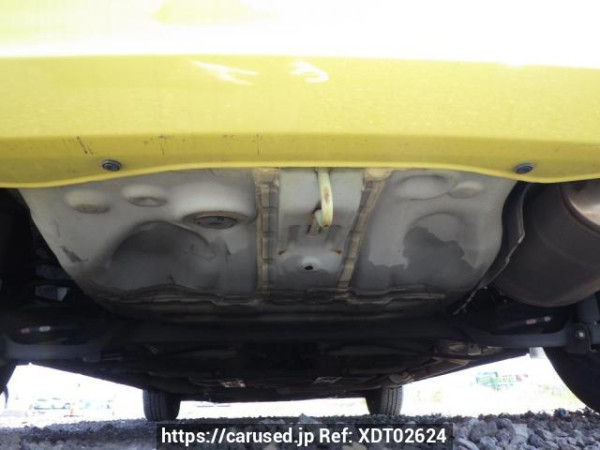 Used 2014 AT honda fit GK3 Image[48]