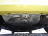 Used2014 AT Honda Fit GK3Image[48]