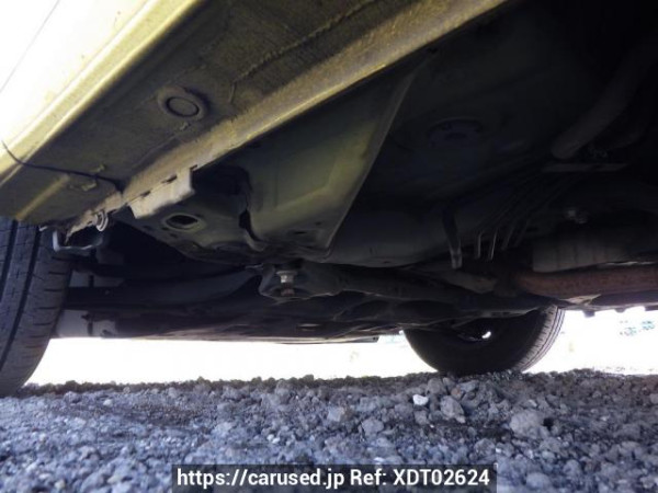 Used 2014 AT honda fit GK3 Image[51]