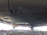 Used2014 AT Honda Fit GK3Image[52]
