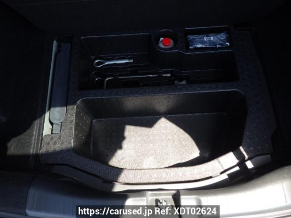 Used 2014 AT honda fit GK3 Image[54]