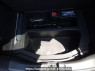 Used2014 AT Honda Fit GK3Image[54]