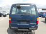 Used 2000 AT toyota hiace-van RZH112V Image[4]