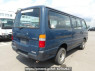 Used 2000 AT toyota hiace-van RZH112V Image[5]