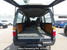 Used 2000 AT toyota hiace-van RZH112V Image[6]