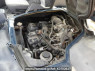 Used 2000 AT toyota hiace-van RZH112V Image[7]