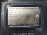 Used 2000 AT toyota hiace-van RZH112V Image[8]