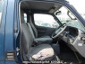 Used 2000 AT toyota hiace-van RZH112V Image[9]