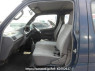 Used 2000 AT toyota hiace-van RZH112V Image[10]