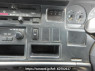 Used 2000 AT toyota hiace-van RZH112V Image[14]
