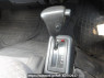 Used 2000 AT toyota hiace-van RZH112V Image[15]