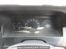 Used 2000 AT toyota hiace-van RZH112V Image[16]