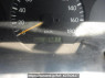 Used 2000 AT toyota hiace-van RZH112V Image[17]