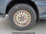 Used 2000 AT toyota hiace-van RZH112V Image[20]