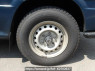 Used 2000 AT toyota hiace-van RZH112V Image[21]