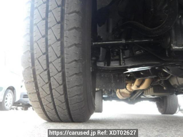 Used 2000 AT toyota hiace-van RZH112V Image[24]