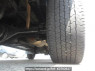 Used 2000 AT toyota hiace-van RZH112V Image[26]