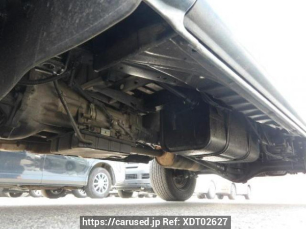 Used 2000 AT toyota hiace-van RZH112V Image[28]