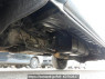 Used 2000 AT toyota hiace-van RZH112V Image[28]
