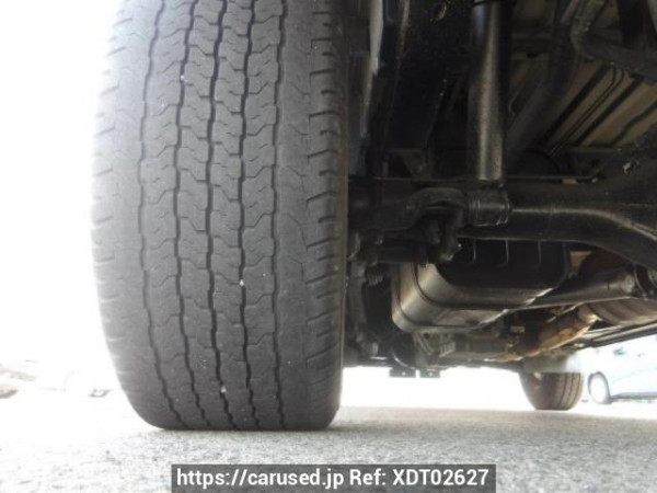 Used 2000 AT toyota hiace-van RZH112V Image[29]