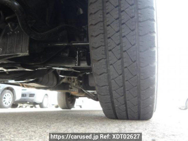 Used 2000 AT toyota hiace-van RZH112V Image[30]