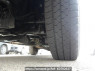 Used 2000 AT toyota hiace-van RZH112V Image[30]