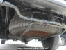 Used 2000 AT toyota hiace-van RZH112V Image[31]