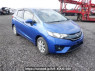 Used2014 AT Honda Fit GK3Image[0]